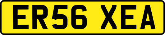 ER56XEA