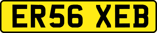 ER56XEB
