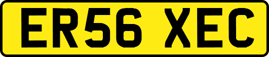 ER56XEC