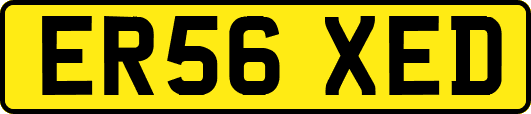 ER56XED