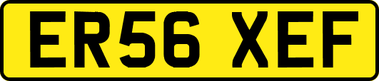 ER56XEF