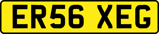 ER56XEG
