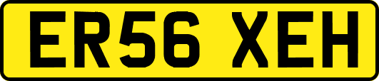ER56XEH