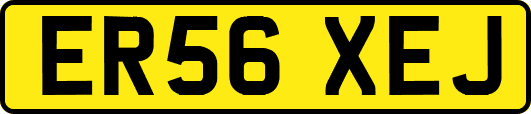 ER56XEJ