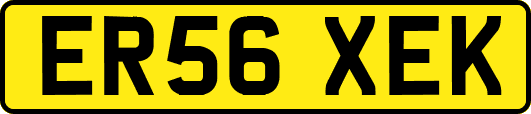 ER56XEK