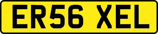 ER56XEL