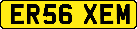 ER56XEM