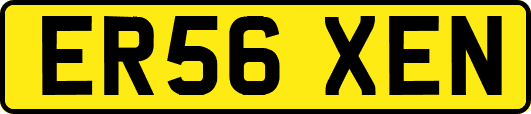 ER56XEN