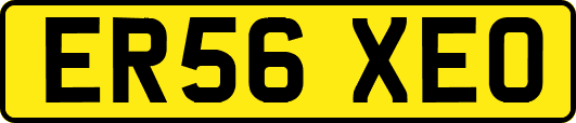 ER56XEO