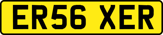 ER56XER