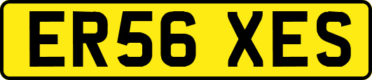 ER56XES