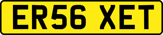 ER56XET