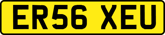 ER56XEU