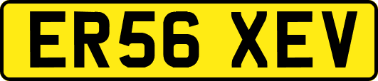 ER56XEV