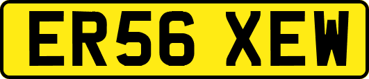 ER56XEW
