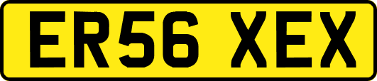 ER56XEX