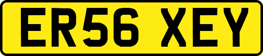 ER56XEY