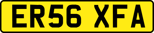 ER56XFA