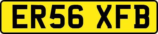 ER56XFB