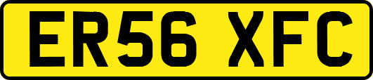 ER56XFC
