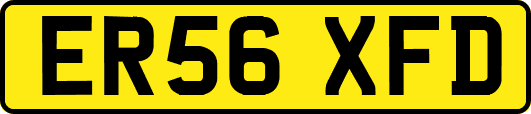 ER56XFD