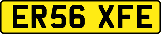 ER56XFE