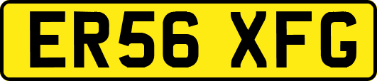 ER56XFG