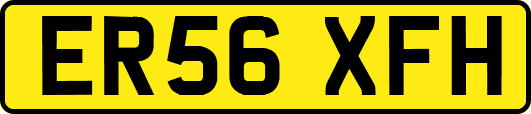 ER56XFH