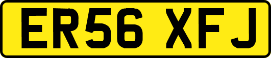 ER56XFJ