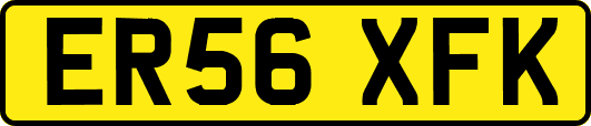 ER56XFK