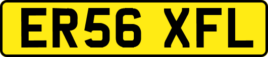 ER56XFL