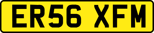 ER56XFM