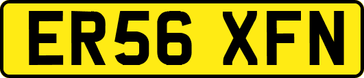 ER56XFN