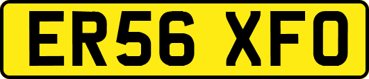 ER56XFO
