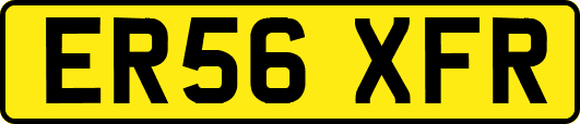 ER56XFR