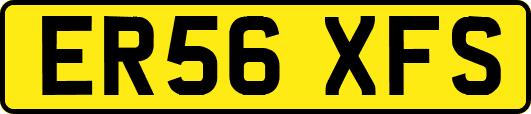ER56XFS