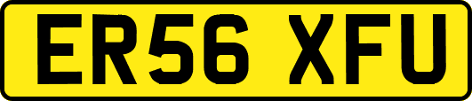 ER56XFU