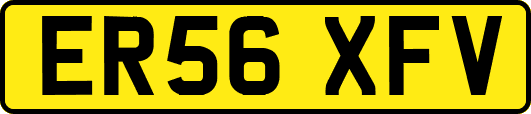 ER56XFV