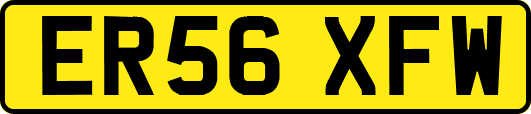 ER56XFW