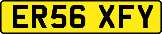 ER56XFY