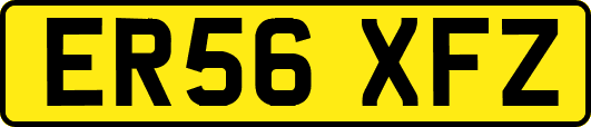 ER56XFZ