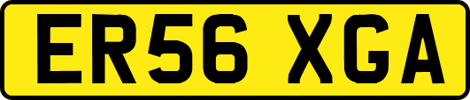 ER56XGA