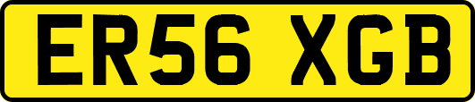 ER56XGB