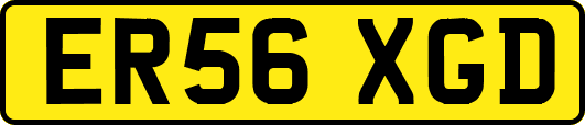 ER56XGD