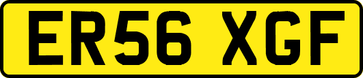 ER56XGF