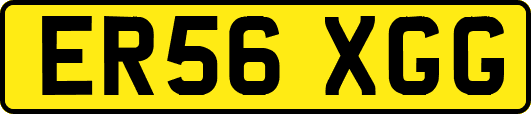 ER56XGG