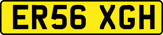 ER56XGH