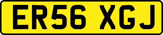 ER56XGJ