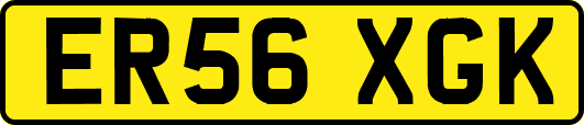 ER56XGK