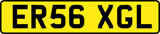 ER56XGL